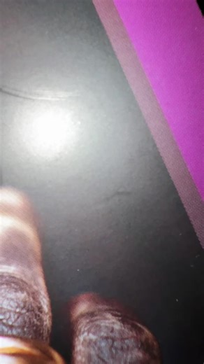 Coloring Therapy with Sleep Token Inspiration