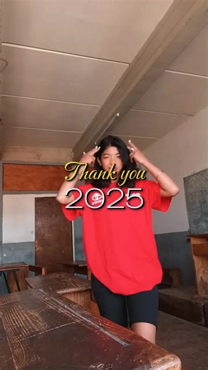 encoreee encoreeee merciii 20255💖🫶 #momentsinoubliables #2025recap