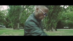 22K views · 693 reactions | #new Après la célèbre chanson Bozayeur , Kiriku Dj revient avec de l’espoir pour toutes ses personnes désespérées de continuer de croire,Travailler sans cesse « seul le travail paye » ❤️ parrainé par L’ancien capitaine des lions indomptables Rigobert song  Disponible ici https://youtu.be/vdRNx0Ilk3M #PartagezPourInformer #StayTune #jtelance237 | J'te lance 237 | Facebook
