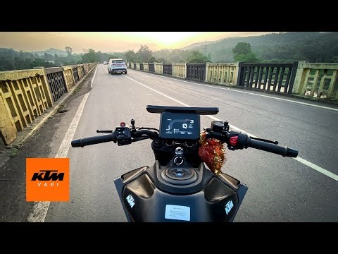 KTM Duke 250 Ride Review 2025 – Real Road Experience | Power, Comfort & Performance 🔥