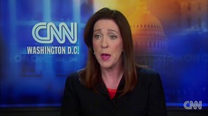 Chernobyl victims, 26 yrs after accident | CNN