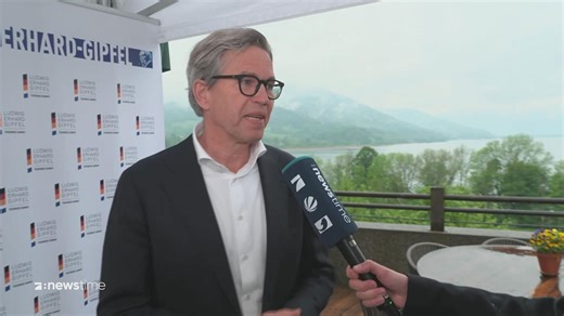 Interview mit Marcel de Groot