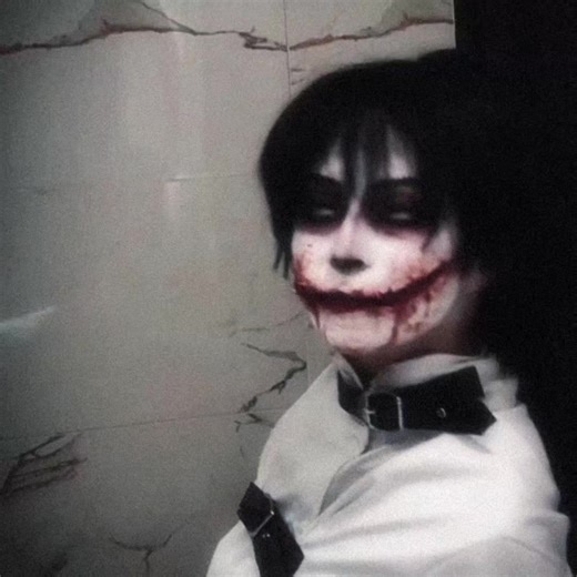#creepyastafandom #jeffthekillercreepypasta🖤 #paratiiiiiiiiiiiiiiiiiiiiiiiiiiiiiii #hazmeviral #jeffthekiller