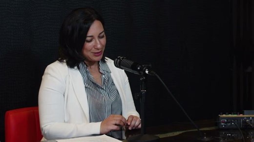 CDMO Strategic Partnership with Operations | Shaguna Seth PhD posted on the topic | LinkedIn