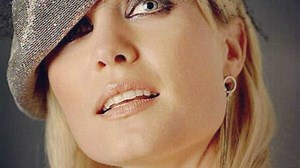 Radha Mitchell, get to know more about her age, height and biography