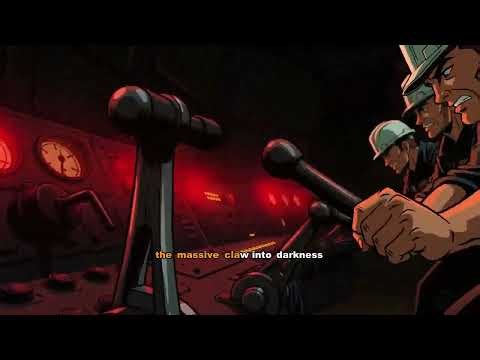 Project Azorian — How the CIA Stole a Soviet Submarine