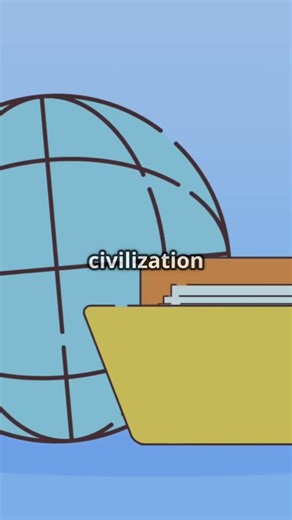 How Advanced Could Aliens Be? (Kardashev Scale)