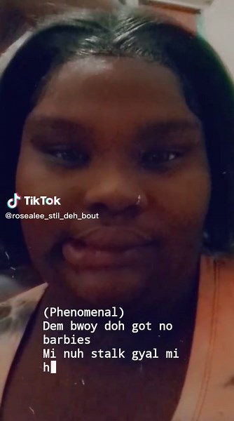 Understanding Creole Phrases in Everyday Conversation