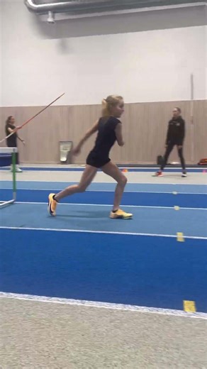 Athletic Training | Hurdles