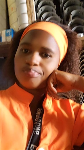 #butembotiktok🇨🇩🇨🇩🇨🇩 q