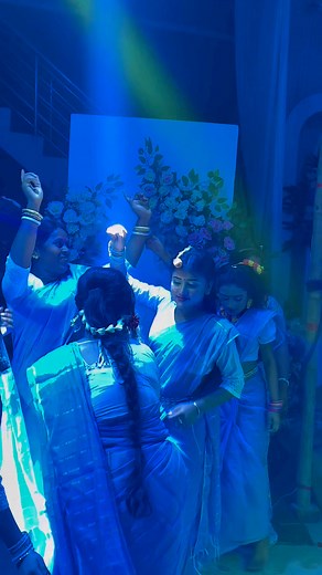 New Trending Music Remix #djpappu #trendingsongs #dance | DJ Pappu