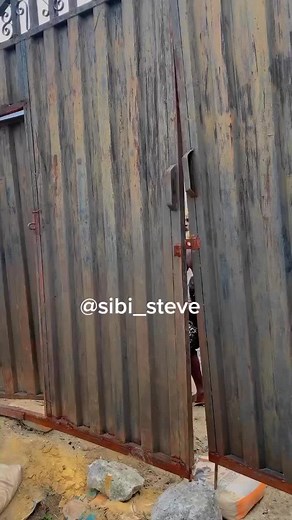 check mate ur circle..e get y #motivation #sibi #fypシ゚viral