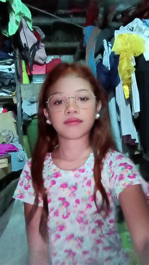 제럴드(Gerald)😊🇵🇭🇰🇷 (@geraldehagonia)’s videos with original sound - Song Lyrics