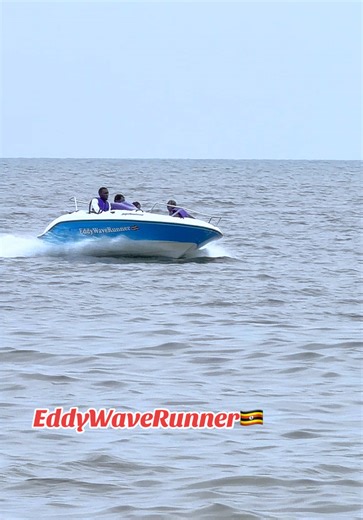 #eddywaverunner #jetskiinuganda 0751730181