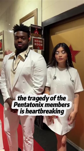 chion_88 (@chion_88)’s videos with original sound - chion_88