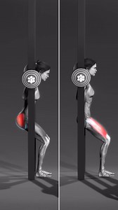 2M views · 8.9K reactions | This video demonstrates how adjusting...