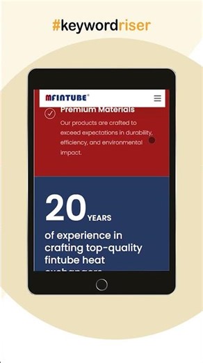 How Can Engineering Companies Build a Powerful Website?