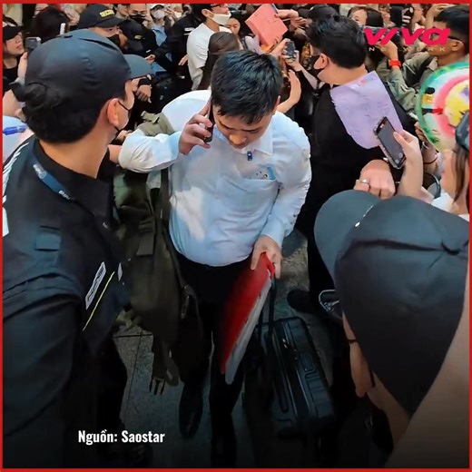 9.5K views · 26 reactions | DPR IAN đã đến Việt Nam: Nhan sắc sáng...