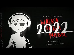Buka - 2022 feat. Buka