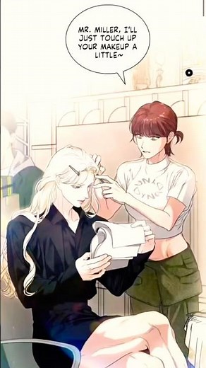 Kiss me if you can ep 40 #yaoi #kissmeifyoucan #bl #foryou