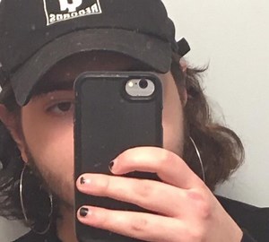 2007 Concert & Tour History  | Concert Archives