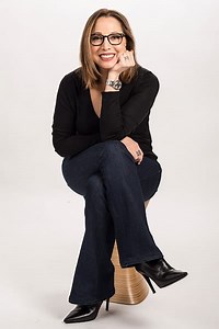 Holistic Dentist Rochester NY | Arlene Messer, DDS