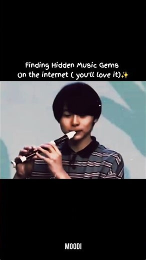 Catchy Anime Melody 🍃 | What’s That Sound From? 🎧✨