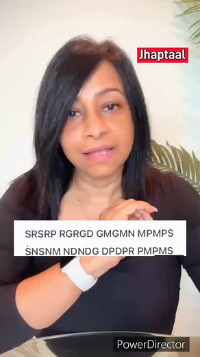 9.6K views · 169 reactions | #Swati Sen @Palta /Alankar | Raag Shikkha | Facebook