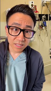 How to use spermicide effectively 😄 #viralvideo #viral #followers #funny #facebookreels #foryoupage #reels #fyp #comedian #diy #4yp #reelusa #4u #highlight #trend #jokes #joke #sundayfunday #foryou #MuFKR | Sammy