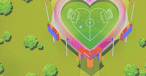 New Games We Love - App Store