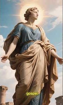 Bible verse Genesis 3:15 explained