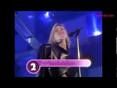 PET SHOP BOYS feat. PATSY KENSIT (EIGHT WONDER) - I'm Not Scared (1988)