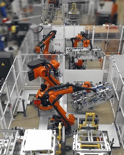 9K views · 117 reactions | E-mobility is evolving—and so is the...