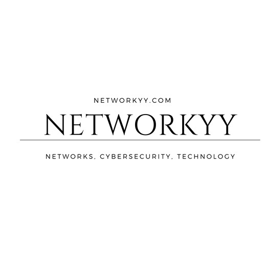 Process of HTTPS Encryption #networkadministration #networkadministrator #networkadmin #networkengineering #networkengineers #cybersecurity #networkengineer #linux #cisco #security #networksecurity #networkyy | It Networks