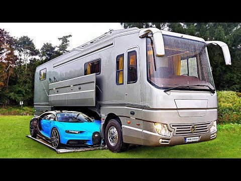 Inside The Most Expensive Gadgets and Technology in the World