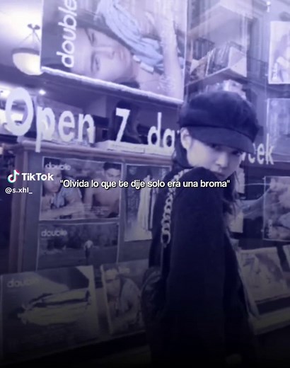 🌷Cuenta para identificarse🌷 La mente del ser humano aveces es difícil de comprender, aveces puede ser muy débil, por eso hay que tener cuidado con lo que decimos aunque no lo digamos con mala intención no sabemos como lo interpretará la otra persona ⭐| Gracias por el apoyo 💓 🙋🏻‍♀️ #☆☆☆ #🌷 #★★★ #xybca #fypシ #xyzbcafypシ #xyzbca #Viral #parati #viral #★★★ #🌷 #☆☆☆