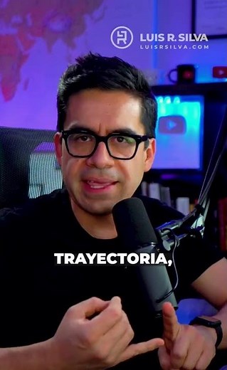 Antes de crear tu página web debes saber esto ✅ #shorts