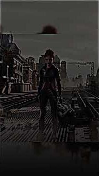 READY PLAYER ONE | PART 4 |