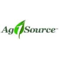 Ag1Source - Executive Recruiting | LinkedIn