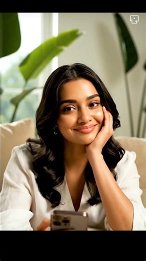 Feeling Overwhelmed? Try This Piano Trick 🎹