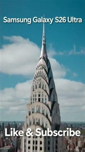 #cartoon Samsung galaxy 26 ka zoom