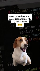 1.4M views · 24K reactions | #Meme #andercode #developer #programacion #python #novia #humor #esposa | AnderCode | Facebook