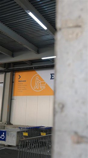 5.5K views · 77 reactions | Smart supermarket for all your shopping needs | Smart Supermarket Malta | Facebook