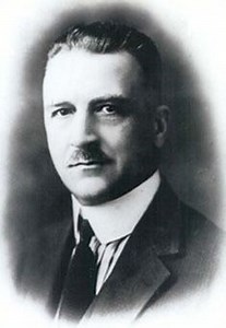 Amadeo Giannini - Alchetron, The Free Social Encyclopedia