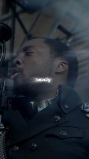 💃ROCK YOUR BODY💃 ‪@BlackEyedPeas‬ #shorts #remix #rockthatbody #blackeyedpeas
