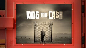 Watch Kids For Cash Online Free - Stream Full Documentary