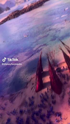 Avatar Flight of Passage! #avatarflightofpassage #pandoraworldofavatar #disneysanimalkingdom #waltdisneyworld #avatar #avatar2 #avatar2022