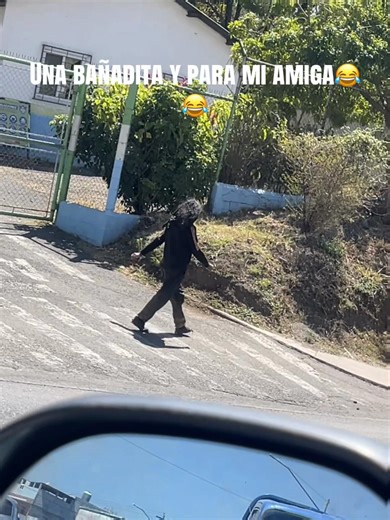 #humor #viral #parati