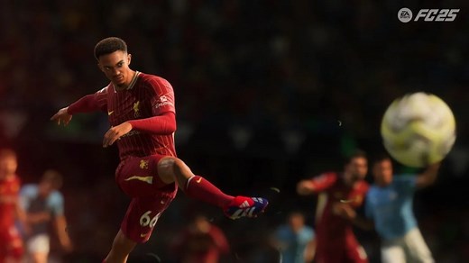 EA FC 25 PlayStyles Tier List