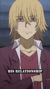 Why Index Fans MUST READ Toaru Dark Matter